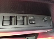 NISSAN X TRAIL 2.0 DCI 4X4 150CV