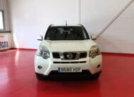 NISSAN X TRAIL 2.0 DCI 4X4 150CV
