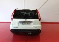NISSAN X TRAIL 2.0 DCI 4X4 150CV