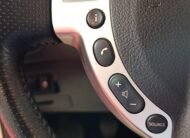 NISSAN X TRAIL 2.0 DCI 4X4 150CV