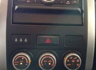 NISSAN X TRAIL 2.0 DCI 4X4 150CV