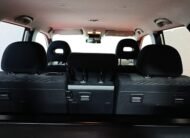 NISSAN X TRAIL 2.0 DCI 4X4 150CV
