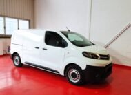 TOYOTA PROACE 1.5 D 100CV GX 1PL 2PT L1
