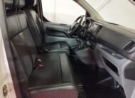 TOYOTA PROACE 1.5 D 100CV GX 1PL 2PT L1