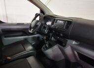 TOYOTA PROACE 1.5 D 100CV GX 1PL 2PT L1