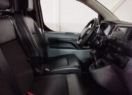 TOYOTA PROACE 1.5 D 100CV GX 1PL 2PT L1