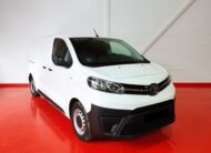 TOYOTA PROACE 1.5 D 100CV GX 1PL 2PT L1