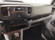 TOYOTA PROACE 1.5 D 100CV GX 1PL 2PT L1