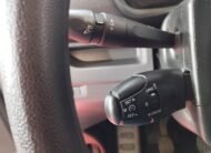 TOYOTA PROACE 1.5 D 100CV GX 1PL 2PT L1