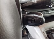 TOYOTA PROACE 1.5 D 100CV GX 1PL 2PT L1