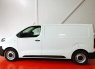 TOYOTA PROACE 1.5 D 100CV GX 1PL 2PT L1