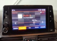 CITROEN BERLINGO Talla M BlueHDi 100 FEEL