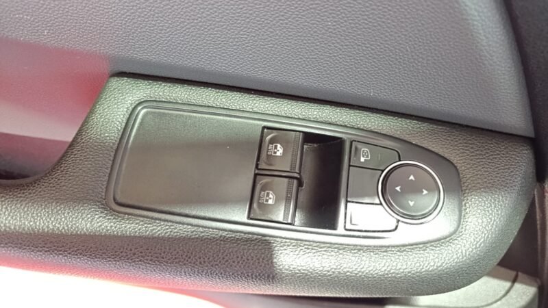 RENAULT Clio Business Blue dCi