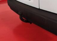CITROEN BERLINGO Talla M BlueHDi 100 FEEL