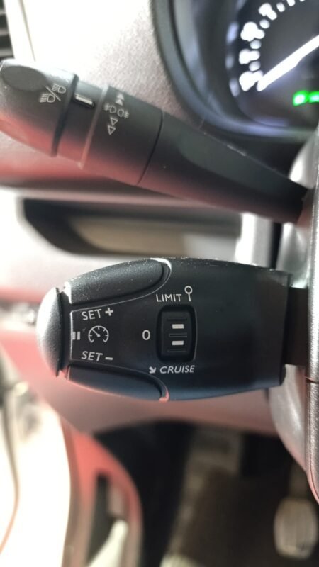 OPEL VIVARO FURGON L2 2.0 120 CV