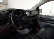 OPEL VIVARO FURGON L2 2.0 120 CV