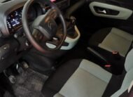 CITROEN BERLINGO Talla M BlueHDi 100 FEEL