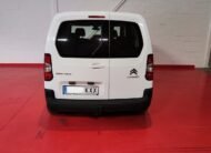 CITROEN BERLINGO Talla M BlueHDi 100 FEEL