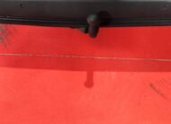CITROEN BERLINGO Talla M BlueHDi 100 FEEL
