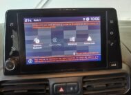 CITROEN BERLINGO Talla M BlueHDi 100 FEEL
