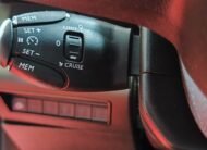 CITROEN BERLINGO Talla M BlueHDi 100 FEEL