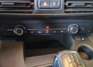 CITROEN BERLINGO Talla M BlueHDi 100 FEEL