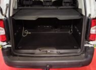 CITROEN BERLINGO Talla M BlueHDi 100 FEEL