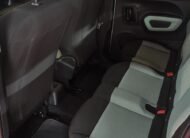 CITROEN BERLINGO Talla M BlueHDi 100 FEEL
