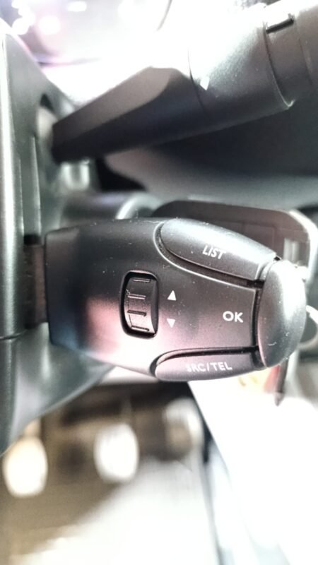 OPEL VIVARO FURGON L2 2.0 120 CV