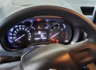 CITROEN BERLINGO Talla M BlueHDi 100 FEEL