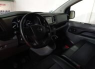 OPEL VIVARO FURGON L2 2.0 120 CV