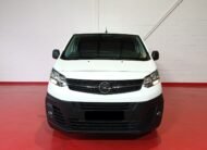 OPEL VIVARO FURGON L2 2.0 120 CV