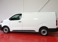 OPEL VIVARO FURGON L2 2.0 120 CV