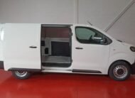 OPEL VIVARO FURGON L2 2.0 120 CV