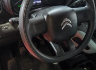 CITROEN BERLINGO Talla M BlueHDi 100 FEEL
