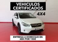 SUBARU XV 2.0 SPORT 145CV