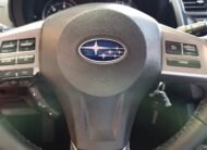 SUBARU XV 2.0 SPORT 145CV