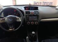 SUBARU XV 2.0 SPORT 145CV
