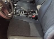SUBARU XV 2.0 SPORT 145CV