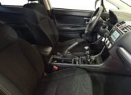 SUBARU XV 2.0 SPORT 145CV