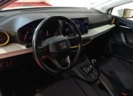 SEAT IBIZA 1.0 TSI 110CV STYLE PLUS