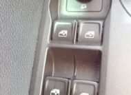 SEAT IBIZA 1.0 TSI 110CV STYLE PLUS