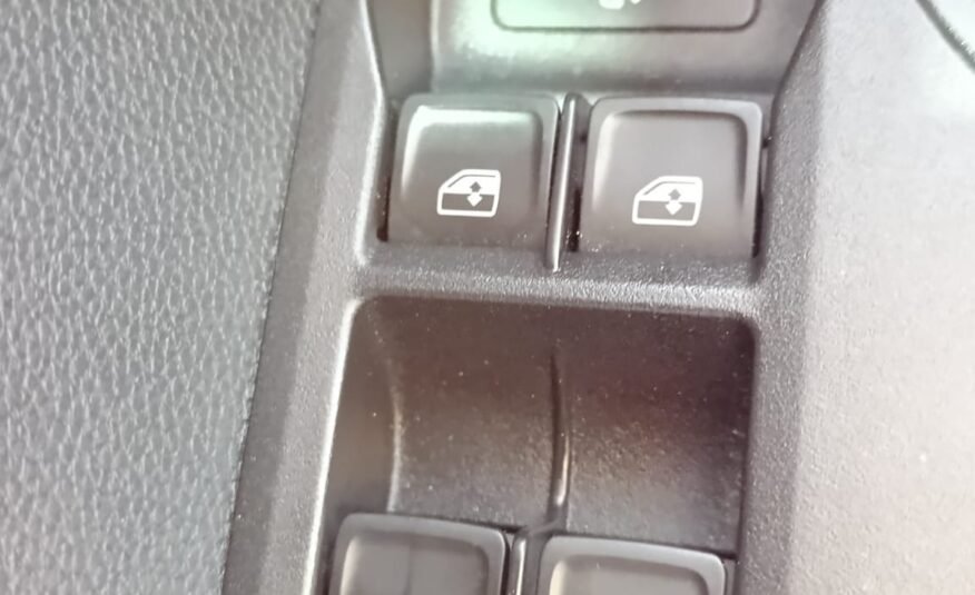 SEAT IBIZA 1.0 TSI 110CV STYLE PLUS