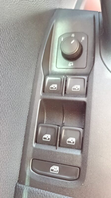 SEAT IBIZA 1.0 TSI 110CV STYLE PLUS