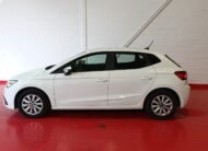 SEAT IBIZA 1.0 TSI 110CV STYLE PLUS