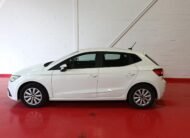SEAT IBIZA 1.0 TSI 110CV STYLE PLUS