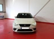 SEAT IBIZA 1.0 TSI 110CV STYLE PLUS