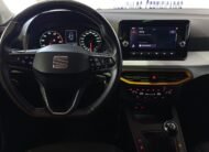 SEAT IBIZA 1.0 TSI 110CV STYLE PLUS