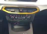 SEAT IBIZA 1.0 TSI 110CV STYLE PLUS