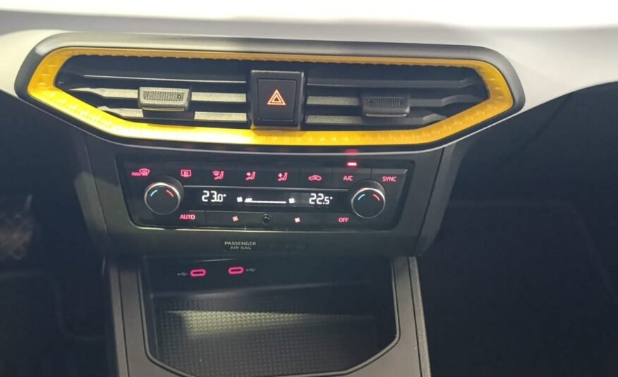 SEAT IBIZA 1.0 TSI 110CV STYLE PLUS